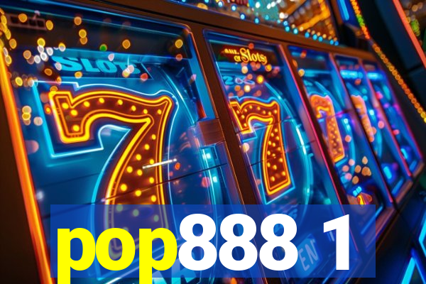 pop888 1